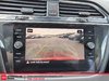 2018 Volkswagen Tiguan Highline-26