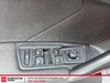 2018 Volkswagen Tiguan Highline-13