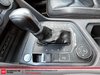 2018 Volkswagen Tiguan Highline-23