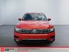 2018 Volkswagen Tiguan Highline-2