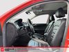 2018 Volkswagen Tiguan Highline-9