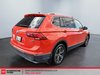 2018 Volkswagen Tiguan Highline-5