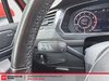 2018 Volkswagen Tiguan Highline-18