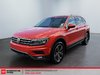 2018 Volkswagen Tiguan Highline-0