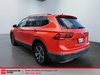 2018 Volkswagen Tiguan Highline-4