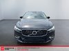 2021 Volvo XC60 Inscription Expression-2
