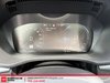 2021 Volvo XC60 Inscription Expression-20