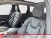 2021 Volvo XC60 Inscription Expression-10