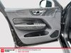 2021 Volvo XC60 Inscription Expression-17