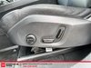 2021 Volvo XC60 Inscription Expression-12