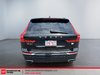 2021 Volvo XC60 Inscription Expression-3