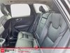 2021 Volvo XC60 Inscription Expression-13