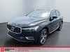 2021 Volvo XC60 Inscription Expression-0