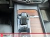 2021 Volvo XC60 Inscription Expression-21