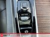 2021 Volvo XC60 Inscription Expression-22