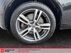 2021 Volvo XC60 Inscription Expression-9
