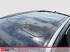 2021 Volvo XC60 Inscription Expression-24