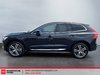 2021 Volvo XC60 Inscription Expression-6