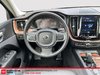 2021 Volvo XC60 Inscription Expression-18