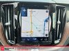 2021 Volvo XC60 Inscription Expression-26