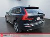 2021 Volvo XC60 Inscription Expression-4