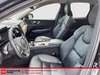 2021 Volvo XC60 Inscription Expression-11