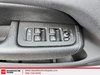 2021 Volvo XC60 Inscription Expression-15