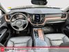 2021 Volvo XC60 Inscription Expression-14