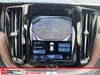 2021 Volvo XC60 Inscription Expression-25