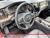 2021 Volvo XC60 Inscription Expression-19