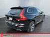 2021 Volvo XC60 Inscription Expression-5