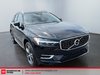 2021 Volvo XC60 Inscription Expression-1