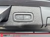 2021 Volvo XC60 Inscription Expression-8