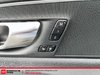 2021 Volvo XC60 Inscription Expression-16
