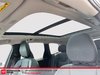 2021 Volvo XC60 Inscription Expression-23