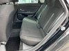 2022 Hyundai Elantra Preferred-11