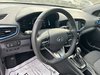 2019 Hyundai IONIQ HYBRID Preferred Hatchback-9