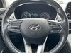 2021 Hyundai Santa Fe Hybrid Preferred-16