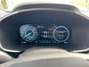2022 Hyundai Santa Fe Plug-In Hybrid Luxury-16