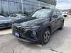 2022 Hyundai Tucson Hybrid Ultimate-1