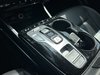 2022 Hyundai Tucson Hybrid Ultimate-18