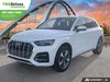 2024 Audi Q5 Komfort-0