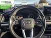 2024 Audi Q5 Komfort-13