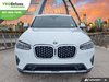 2025 BMW X4 XDRIVE30I-1