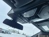 2025 BMW X4 XDRIVE30I-20