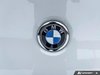 2025 BMW X4 XDRIVE30I-8