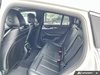 2025 BMW X4 XDRIVE30I-22