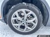 2025 BMW X4 XDRIVE30I-5