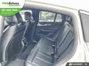 2025 BMW X4 XDRIVE30I-22