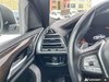 2025 BMW X4 XDRIVE30I-16